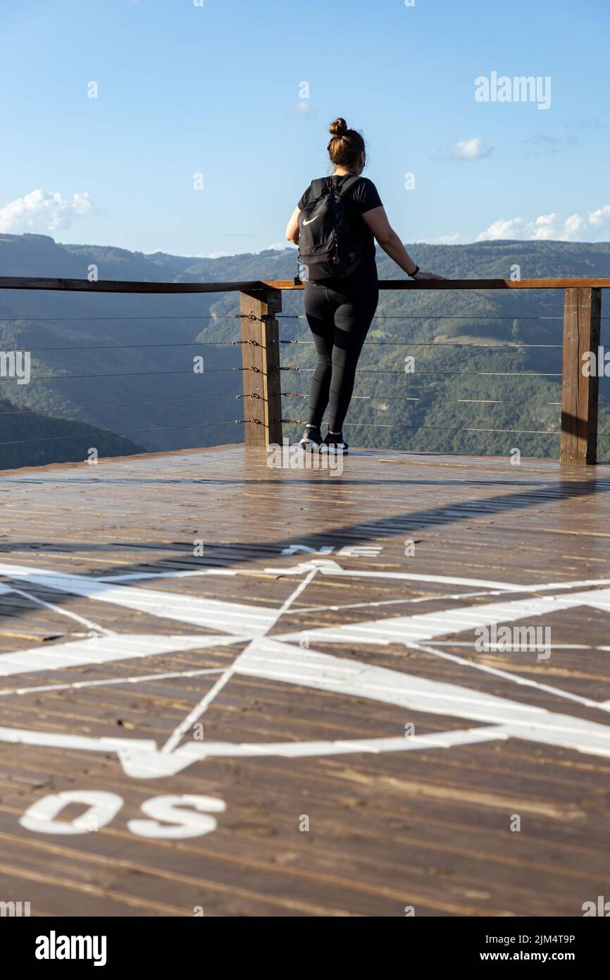 Guarda Che Sole Che C'è La Fuori