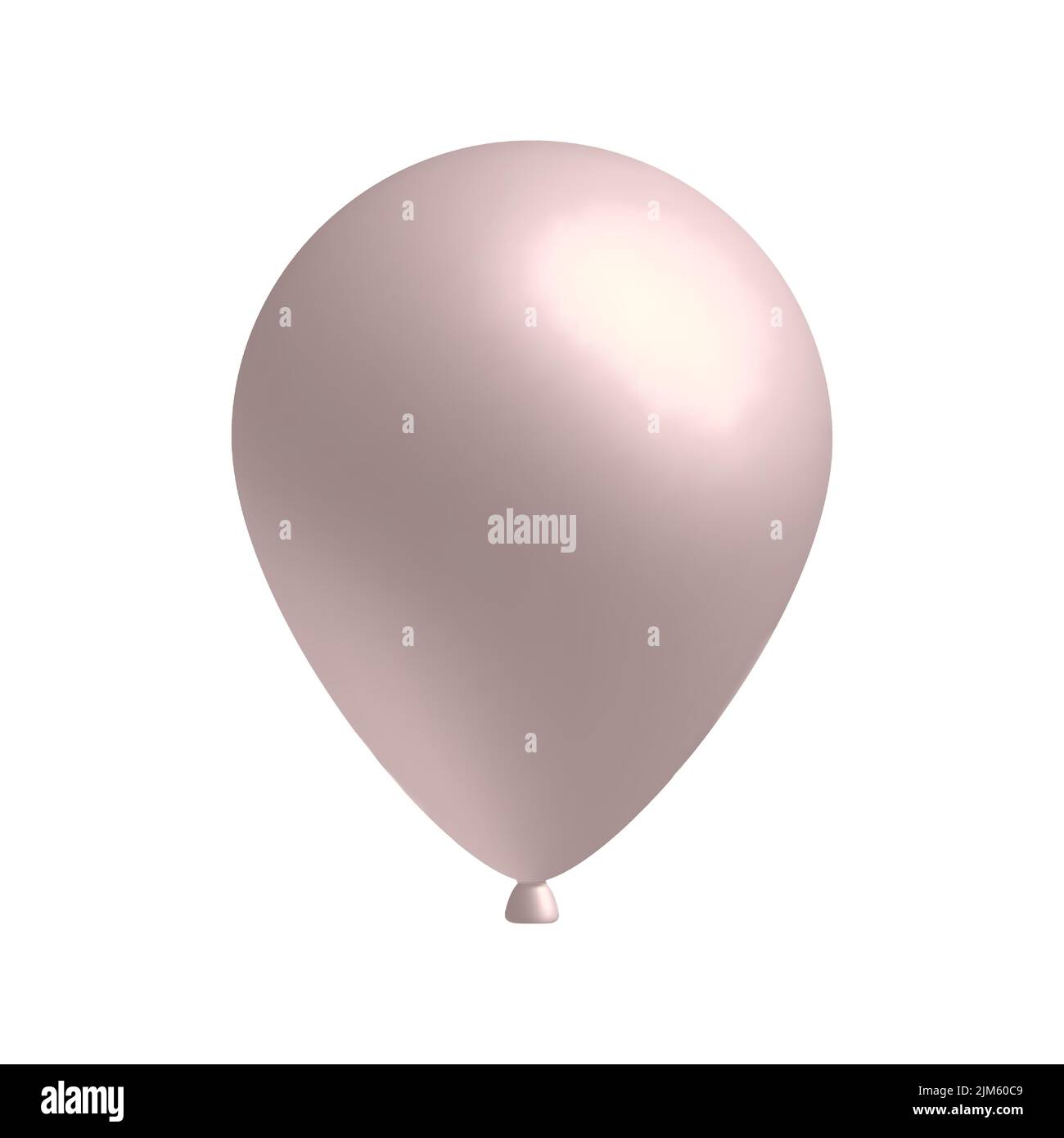 Elio palloncini Immagini senza sfondo e Foto Stock ritagliate - Alamy