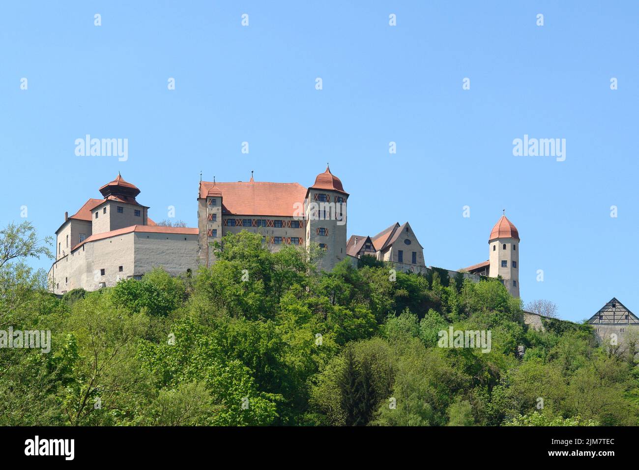 Sitemapcdatahttpswwwkedriinfoopel Dello Harburg