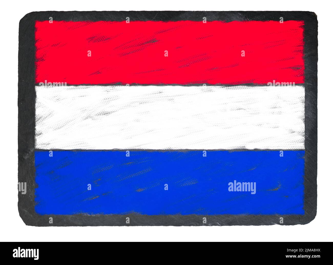 Bandiera bianca blu rossa immagini e fotografie stock ad alta risoluzione -  Alamy