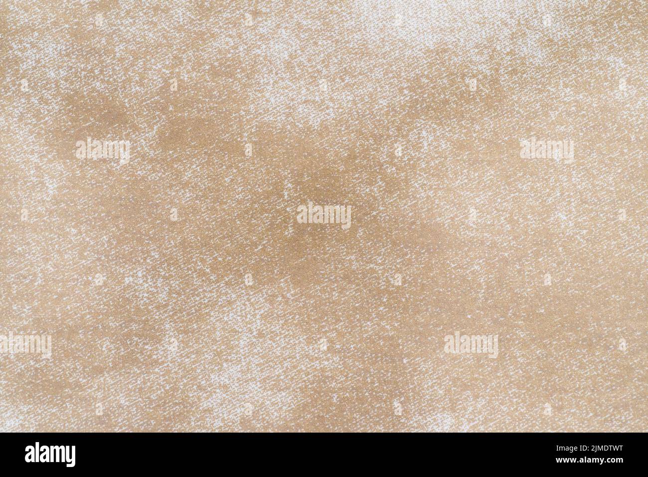 Astratto Dirty Grunge Wall Surface Texture sfondo Foto Stock