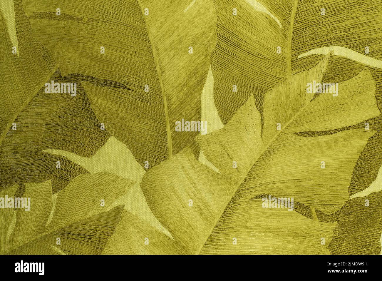 Arazzo sfondo con motivo floreale testurizzato colorato brillante Foto Stock