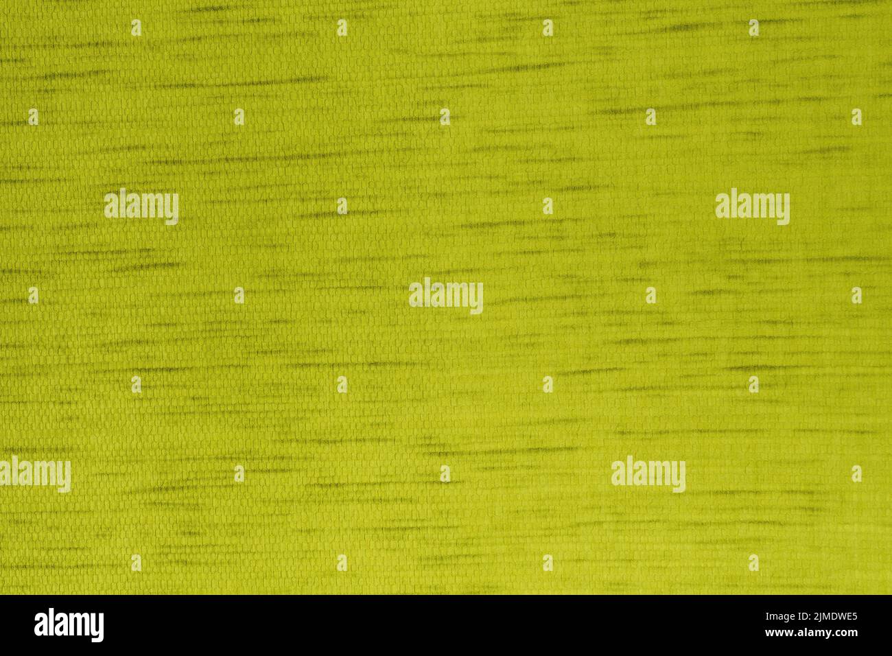 Tessuto di tendenza Wallpaper Texture con delicate Striped Pattern Foto Stock