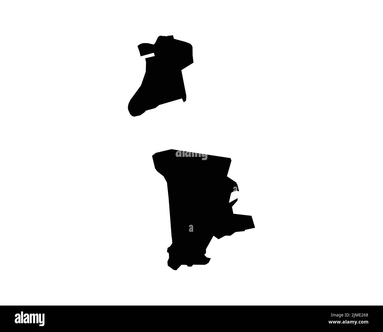 bandiera macao - 6 Confine di macau Immagini Vettoriali Stock - Alamy