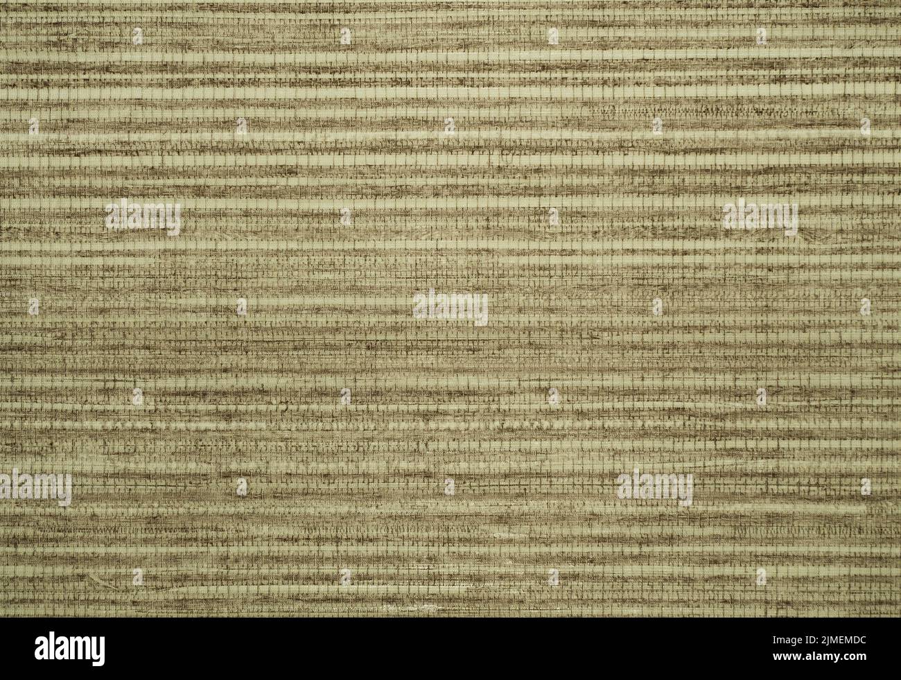 Trama dello sfondo retrostile con motivo a griglia strippato Foto Stock