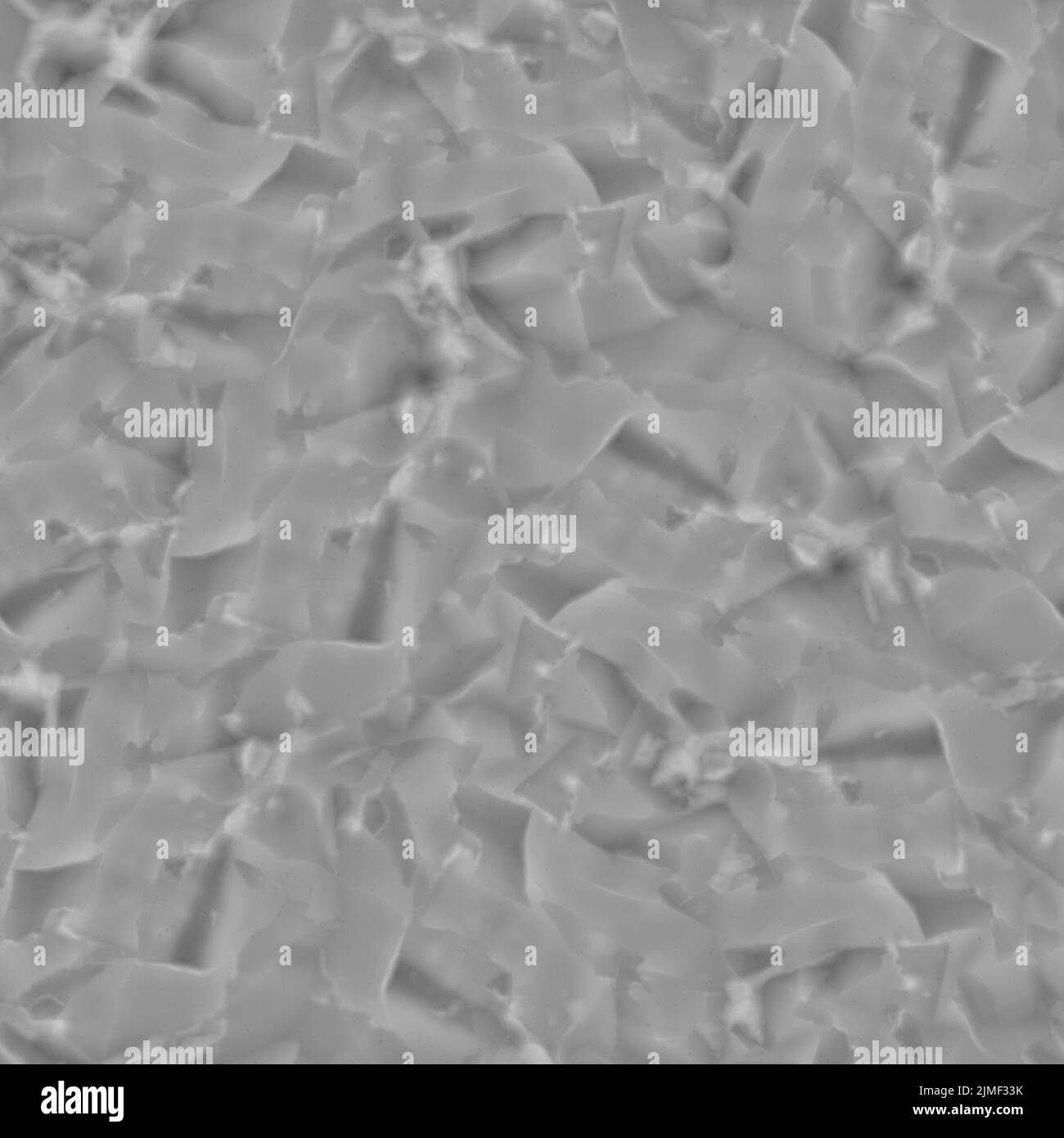 Texture mappa bump, mappatura bump Foto Stock