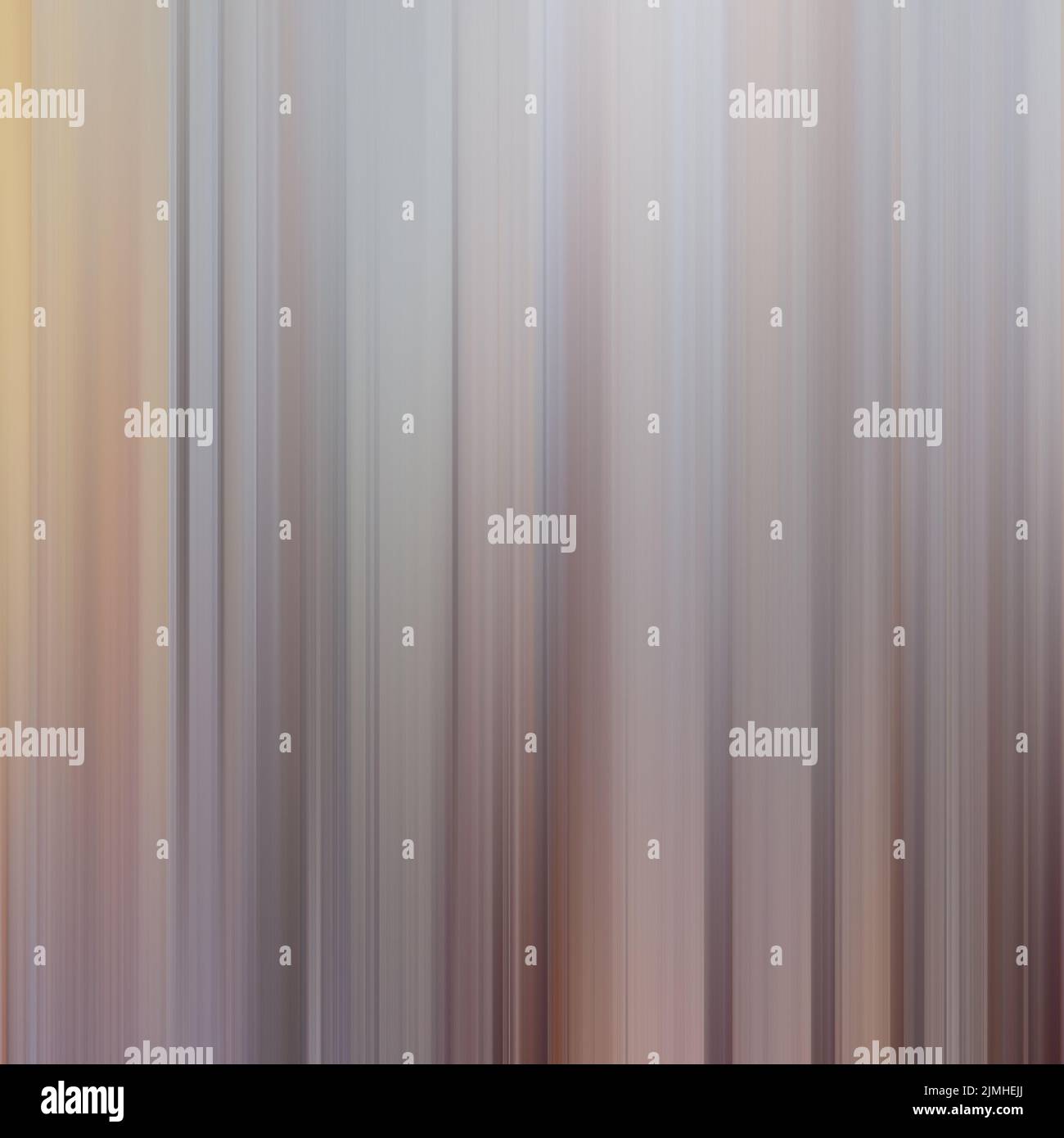 Abstract colorati linee verticali sullo sfondo. Foto Stock