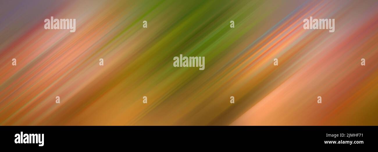 Striscia diagonale linee. Abstract background. Sfondo per la moderna progettazione grafica e testo. Foto Stock