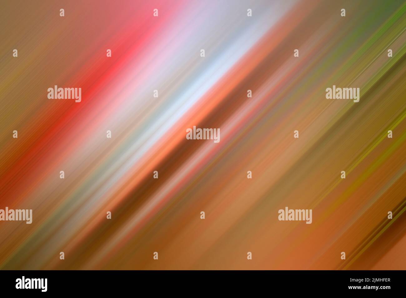 Striscia diagonale linee. Abstract background. Sfondo per la moderna progettazione grafica e testo. Foto Stock