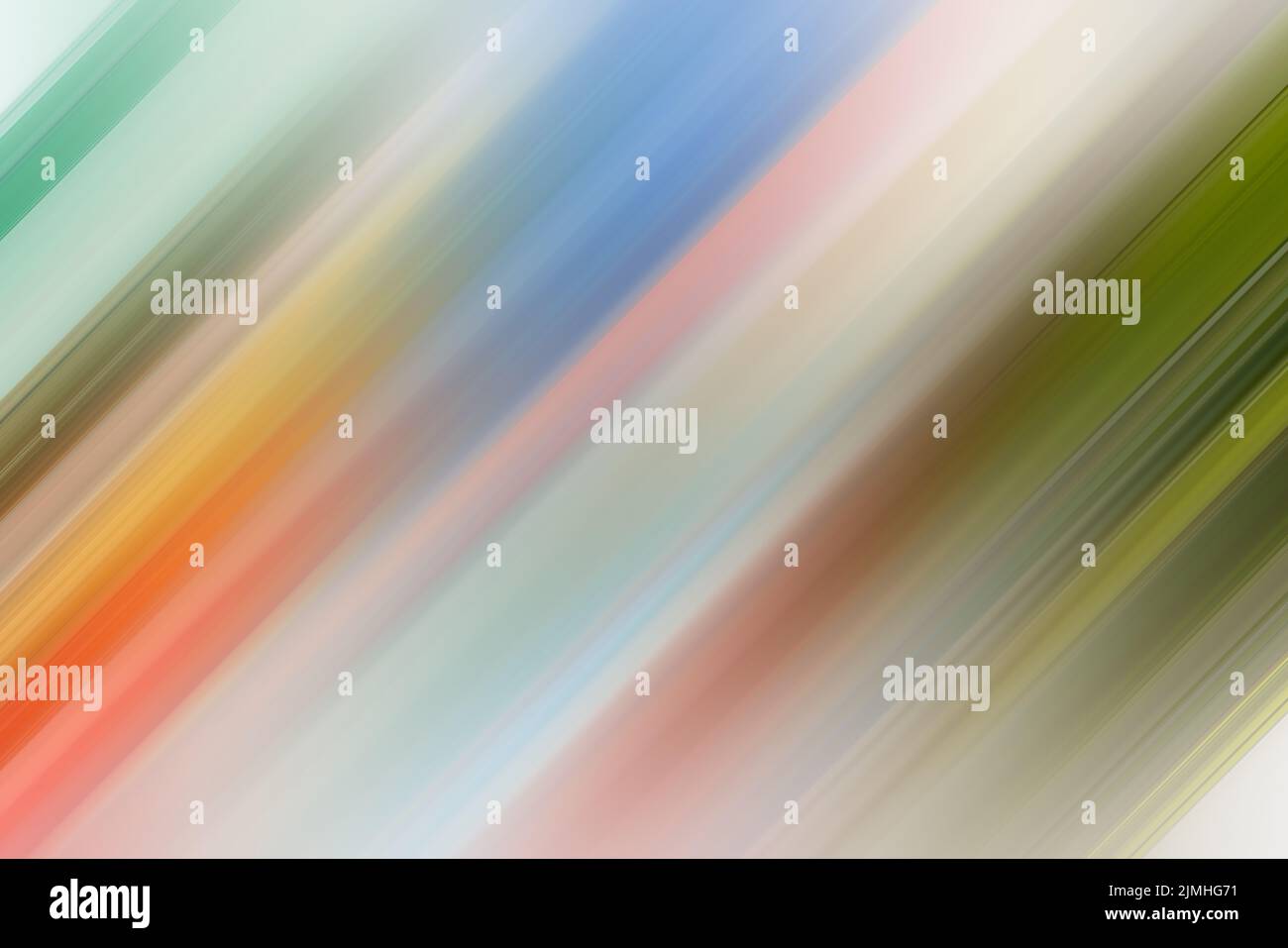 Abstract background. Strisce diagonali linee. Sfondo per il moderno design grafico e il collocamento del testo. Foto Stock