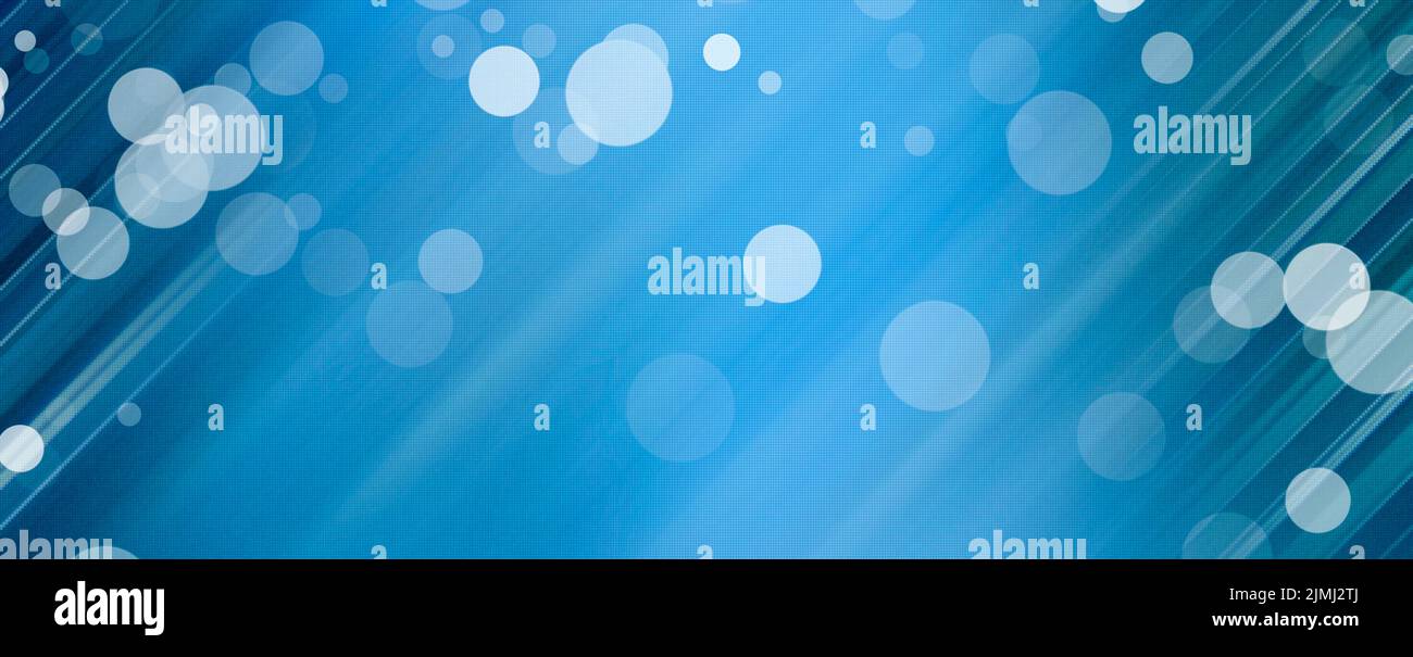 Le linee diagonali di striscia. Abstract Background di sfondo per la moderna progettazione grafica e testo. Foto Stock