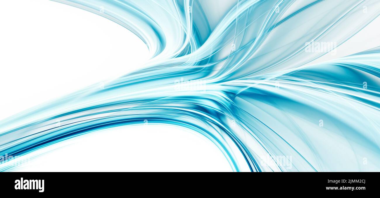 Abstract sfondo Internet Foto Stock