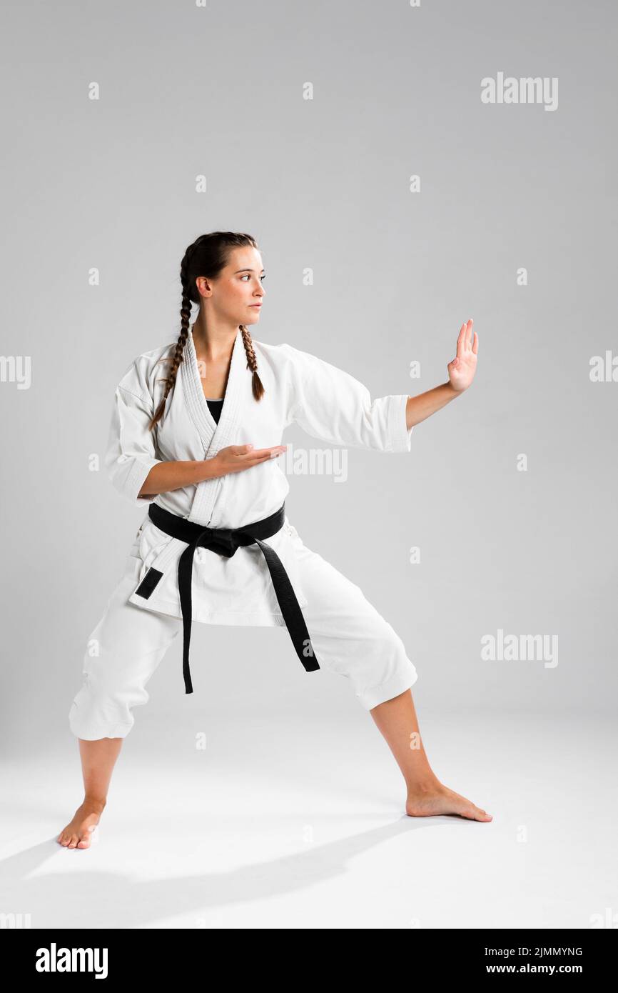Set 12 Estensioni Bottoni Per Pantaloni – In Due Misure E Tre Colori (carne, Blu Scuro, Nero) – Allunga La Vita Senza Cucire, Adatto A Donne, Uomini E Mamme In Dolce Attesa