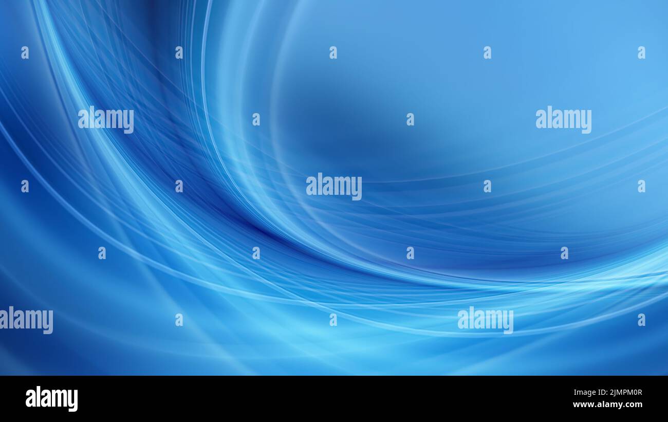 Background astratto sulla tecnologia aziendale Foto Stock