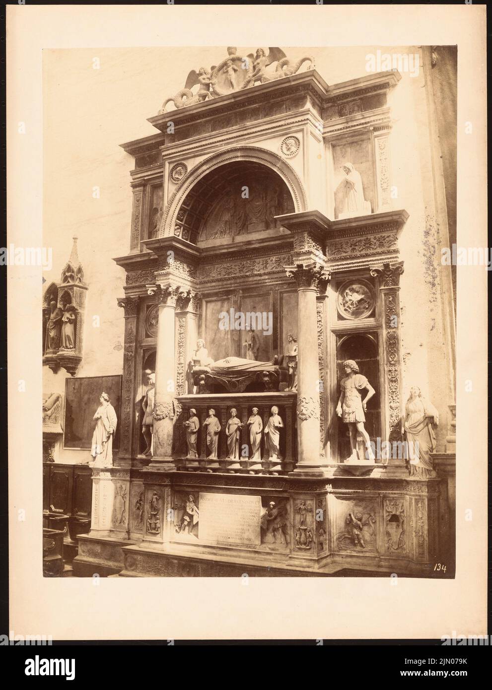 Andrea vendramin immagini e fotografie stock ad alta risoluzione Alamy