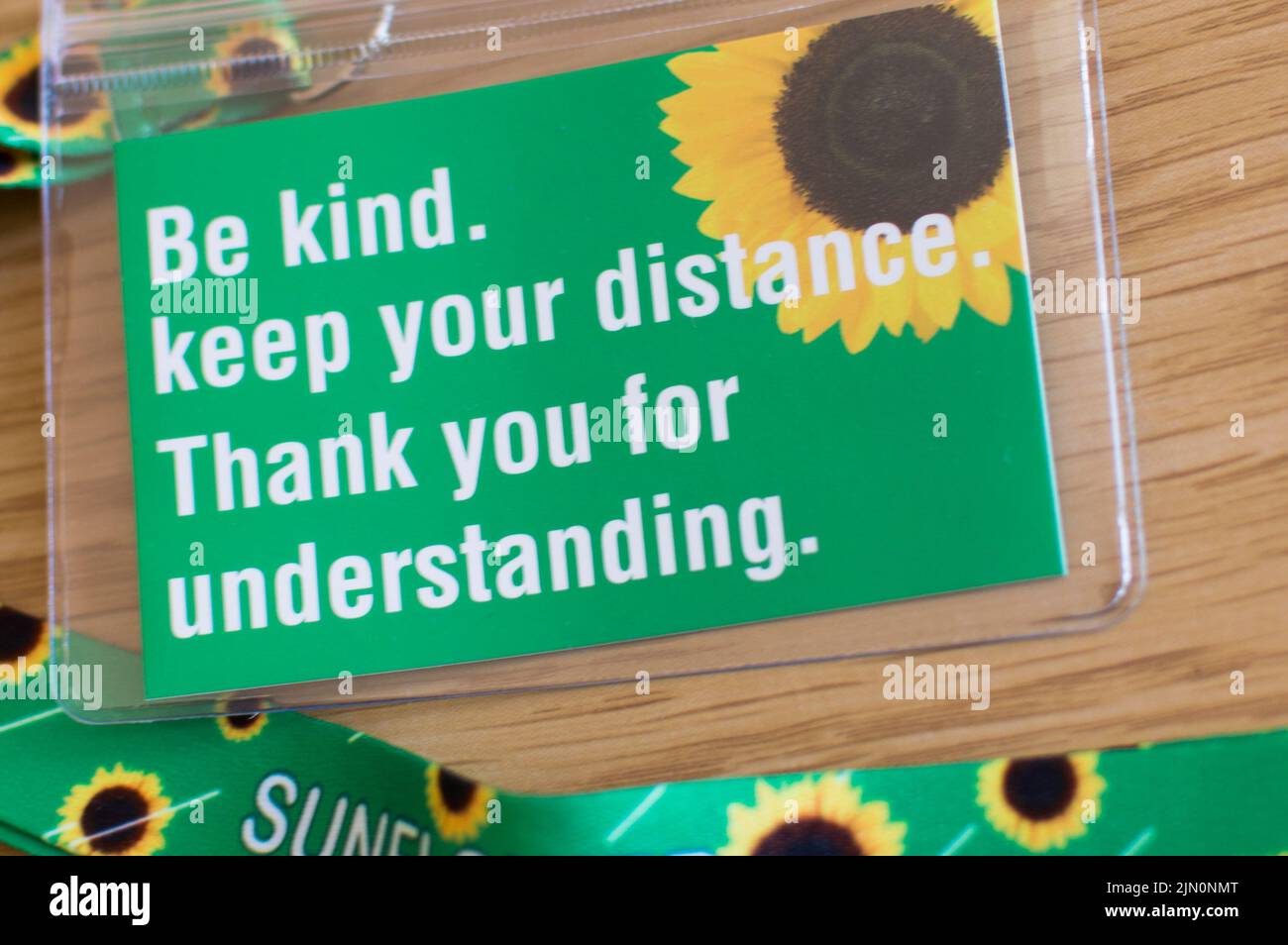 Porta Carta Parabrezza Per Disabili, VTC, Taxi - Supporto Trasparente, Adesivo, Multiuso - Foto 8