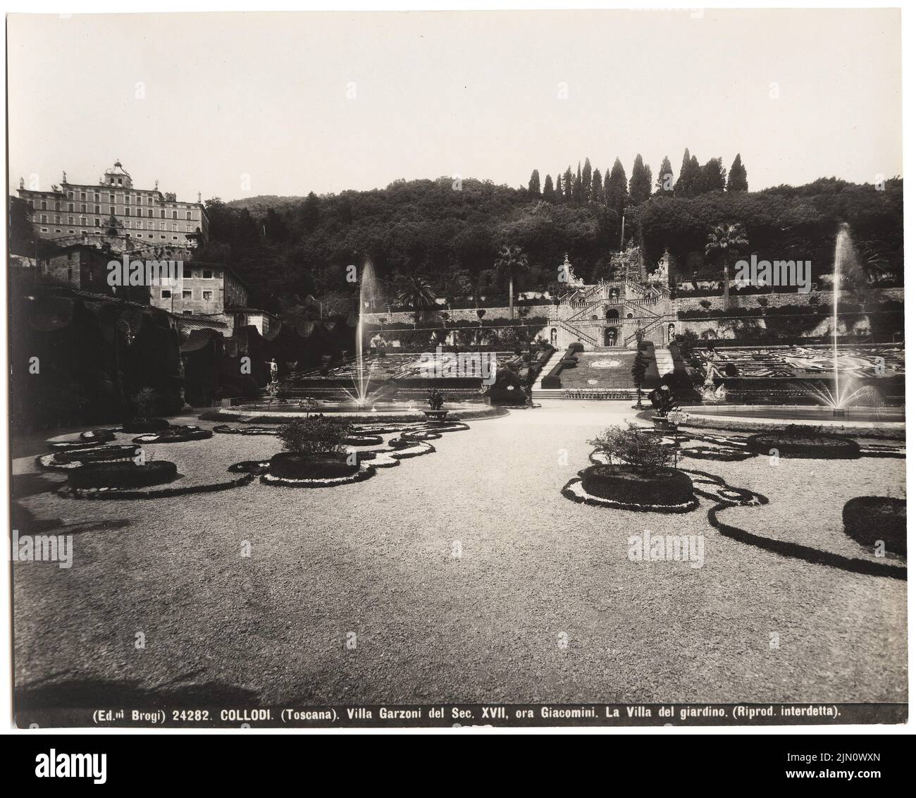 Diodati ottaviano immagini e fotografie stock ad alta risoluzione Alamy