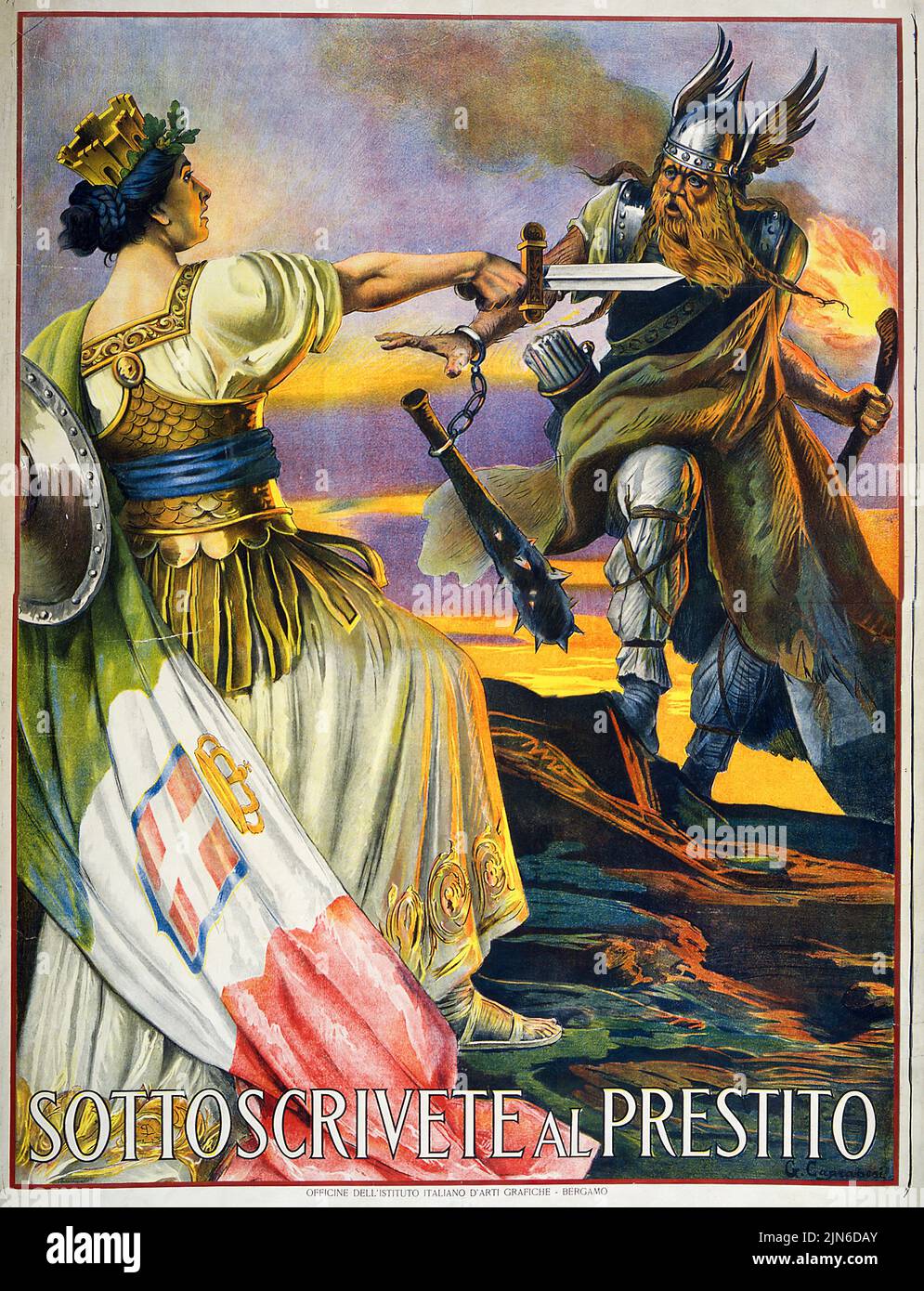 Le Scale Con Gli Anni Della Prima Guerra Mondiale Incise Sul Tema 1917 I Gradini Con Gli Anni Della Prima Guerra Mondiale Incisi Ci Riportano Indietro Nel Tempo Image632198761