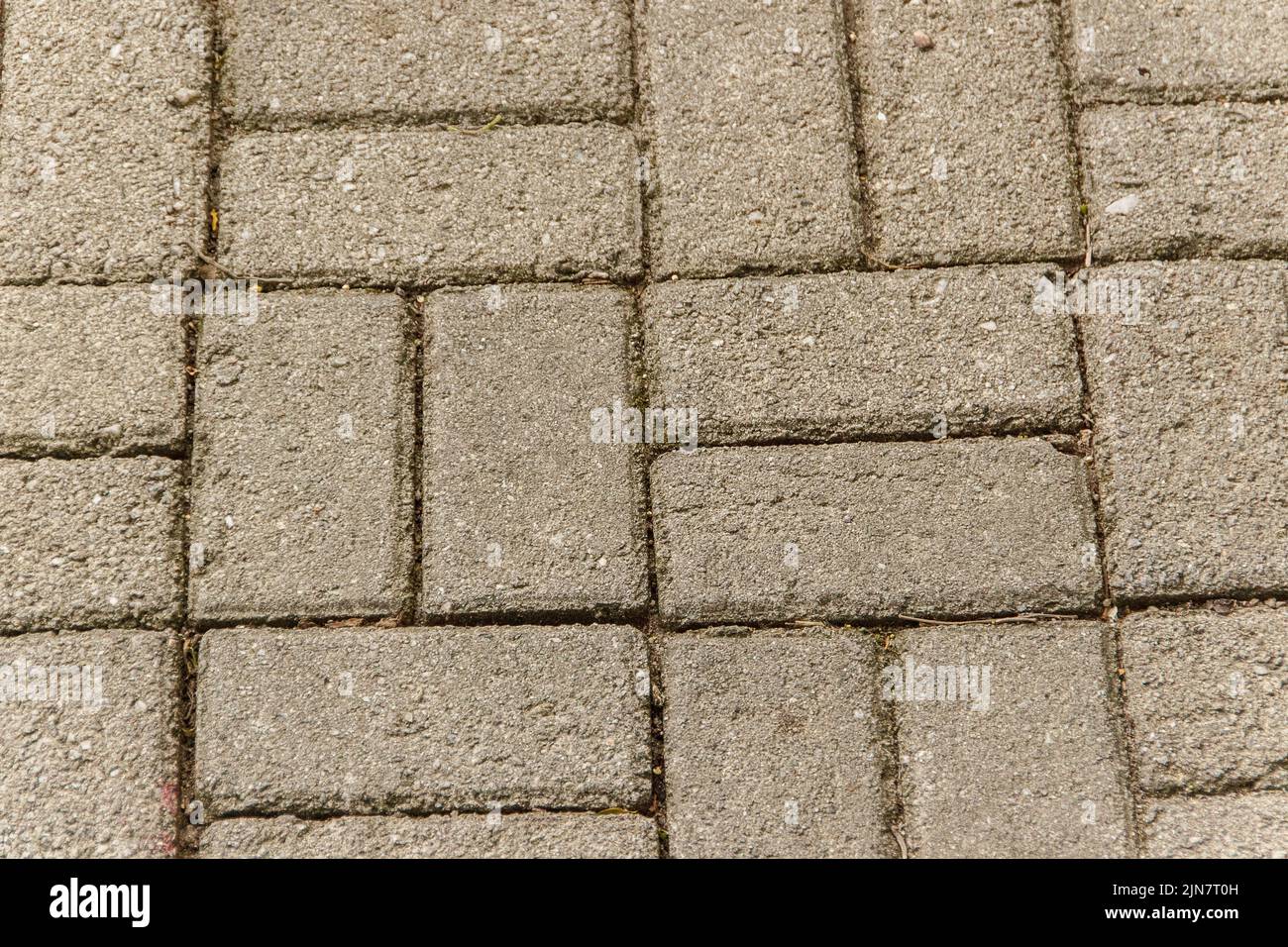 texture immagini di sfondo Foto Stock