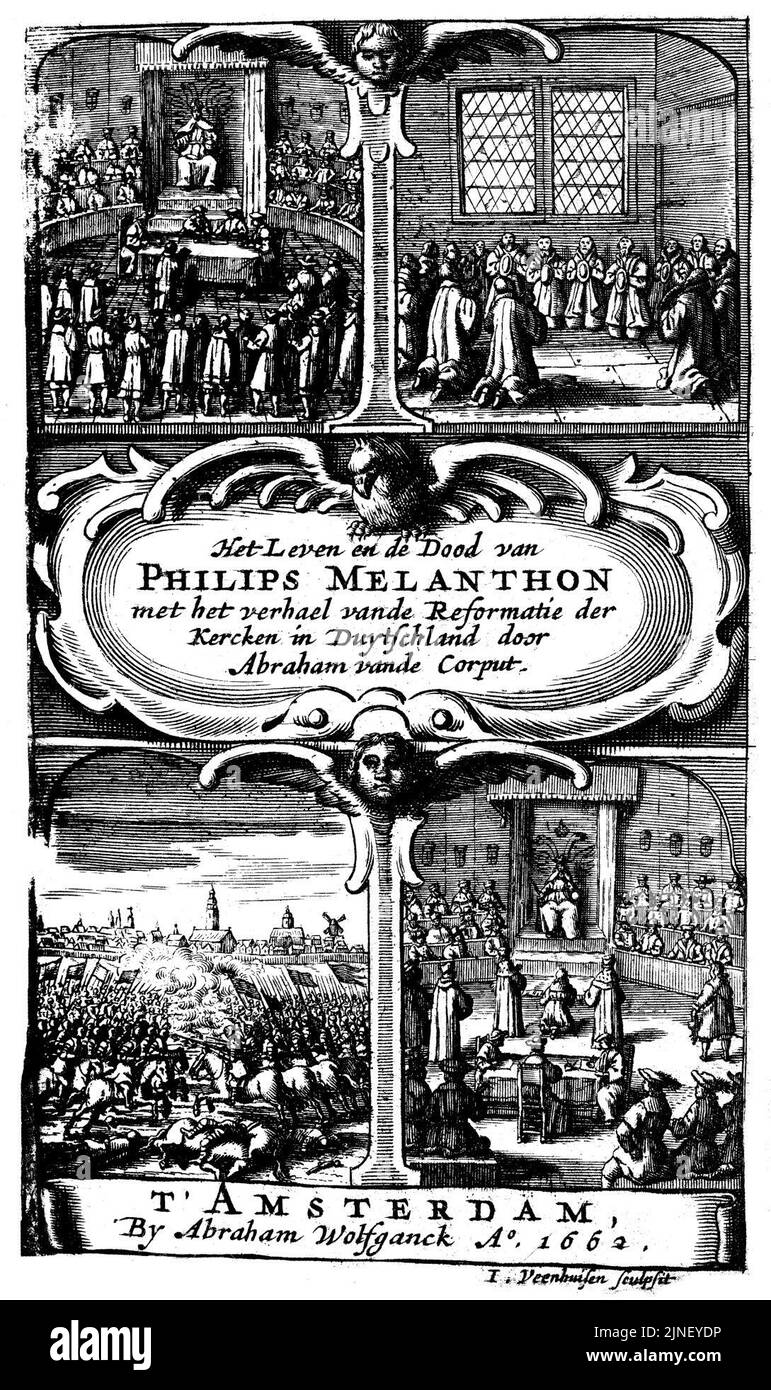 Dieta ad augsburg immagini e fotografie stock ad alta risoluzione Alamy