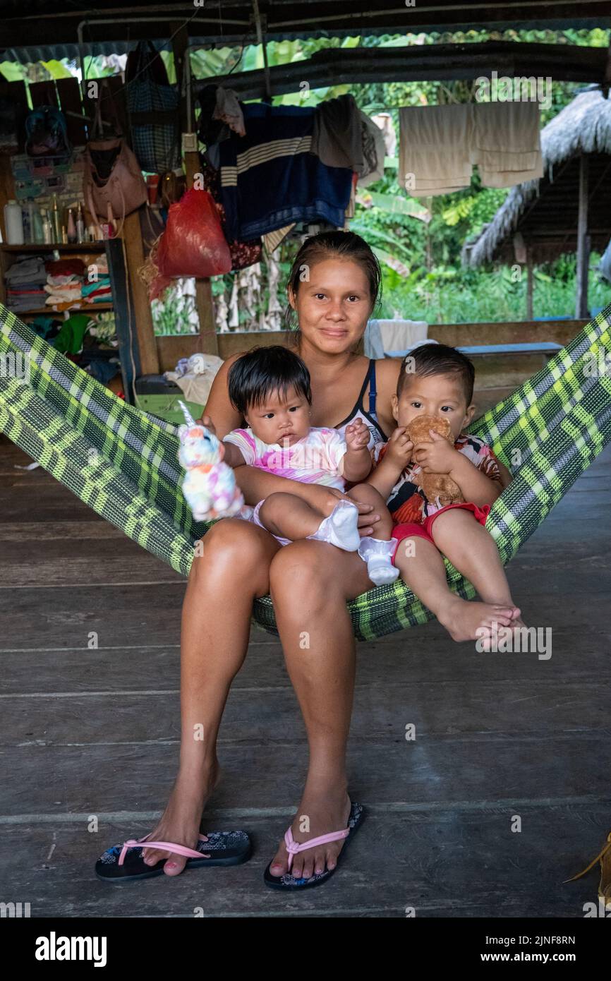 Amazonas infradito deals