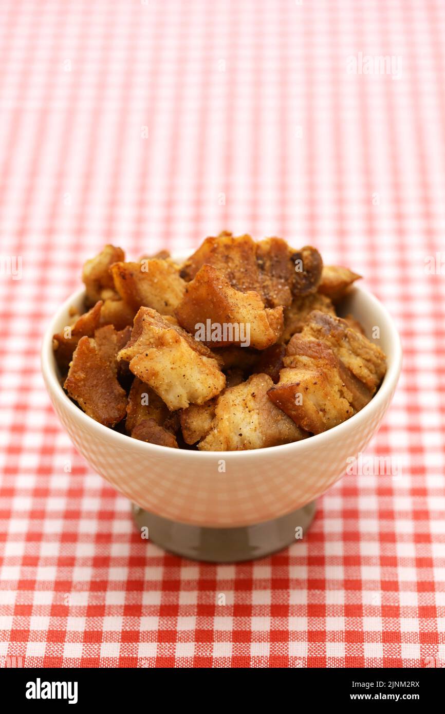 Crocchette Per Cani Adulti Maiale All Breeds 12 Kg - Foto 11