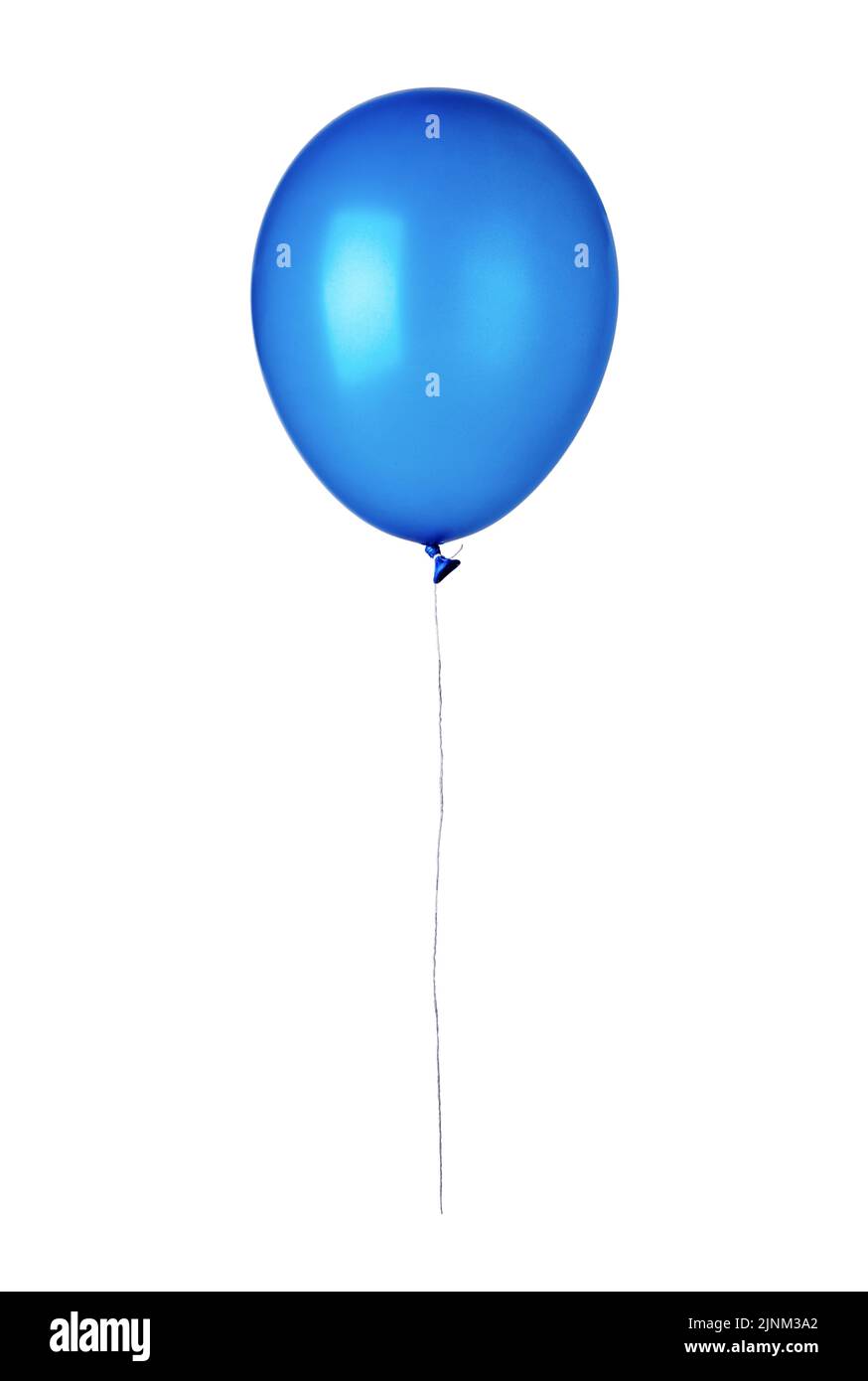 palloncino, palloncino di elio, palloncini, palloncini di elio Foto Stock