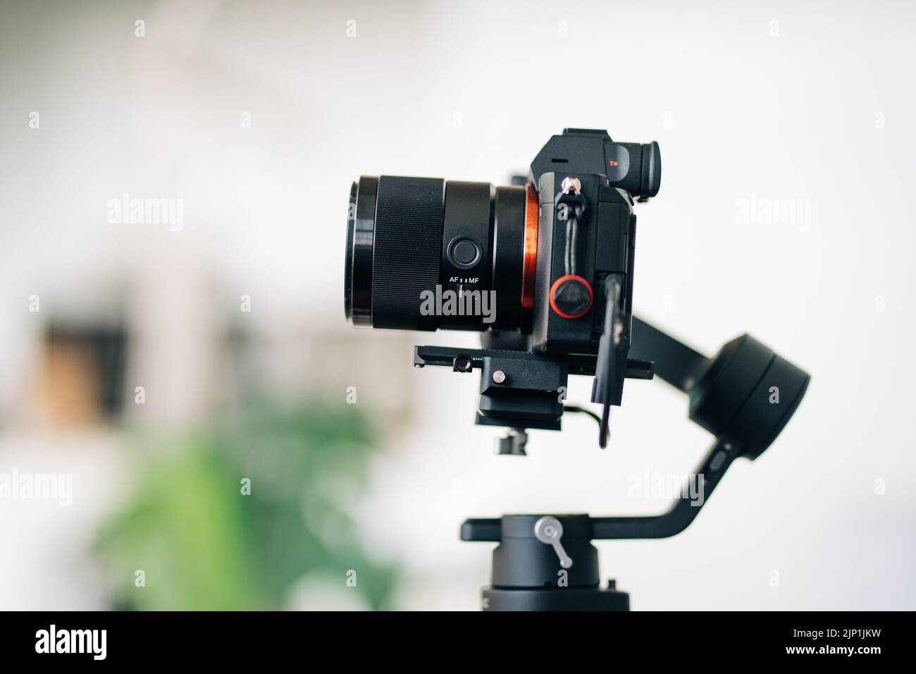 fotocamera digitale, fotocamera fotografica, fotocamere digitali, fotocamere Foto Stock