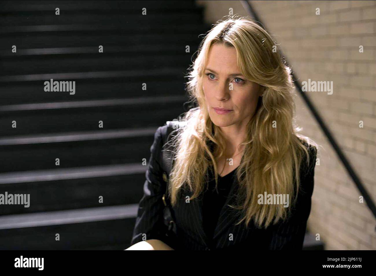 ROBIN WRIGHT PENN, STATO DI GIOCO, 2009 Foto Stock