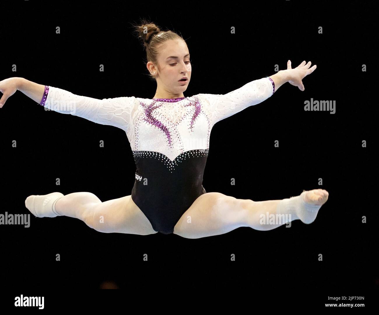 Angela andreoli immagini e fotografie stock ad alta risoluzione Alamy