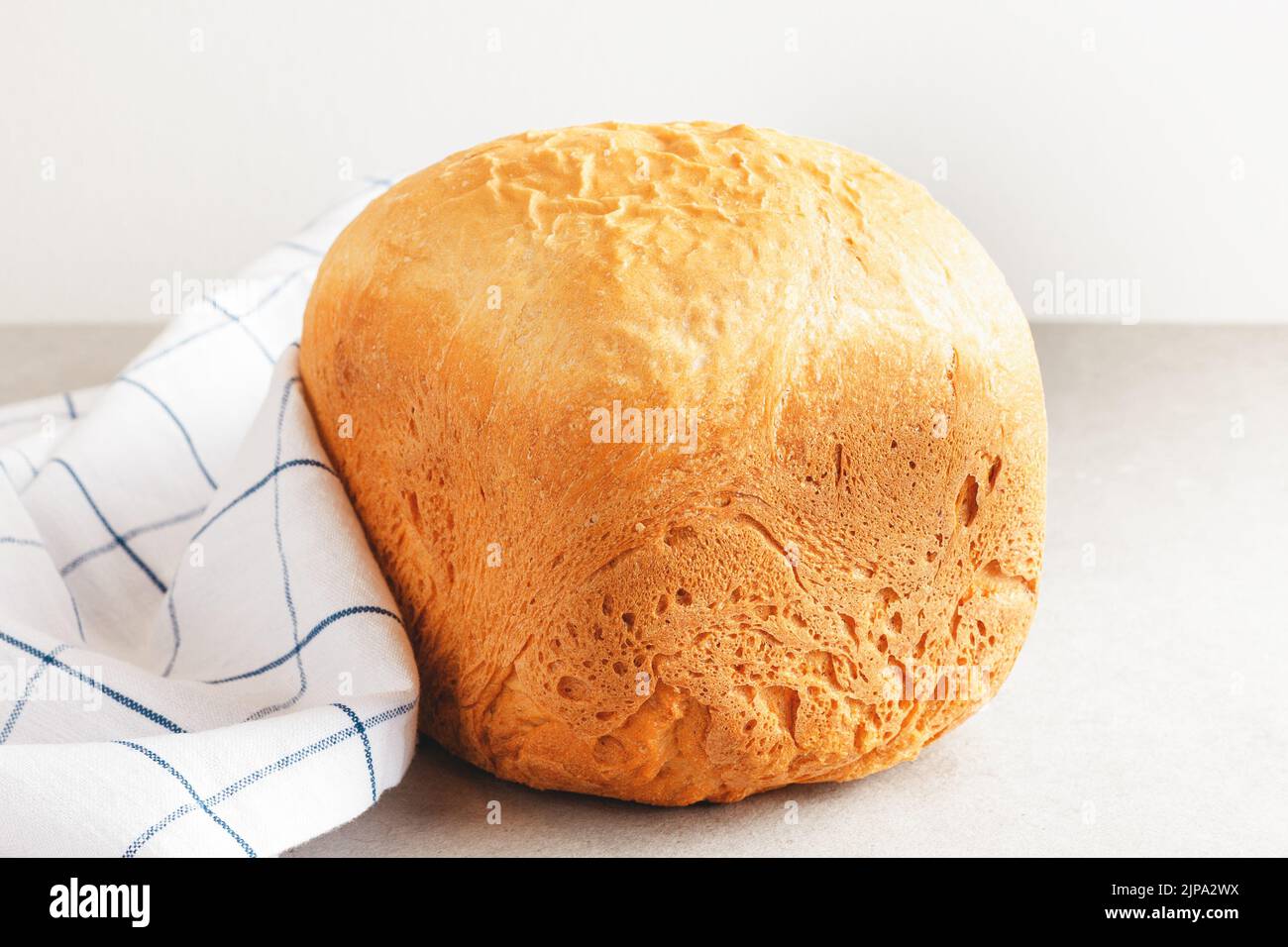 Macchina per il pane immagini e fotografie stock ad alta risoluzione - Alamy
