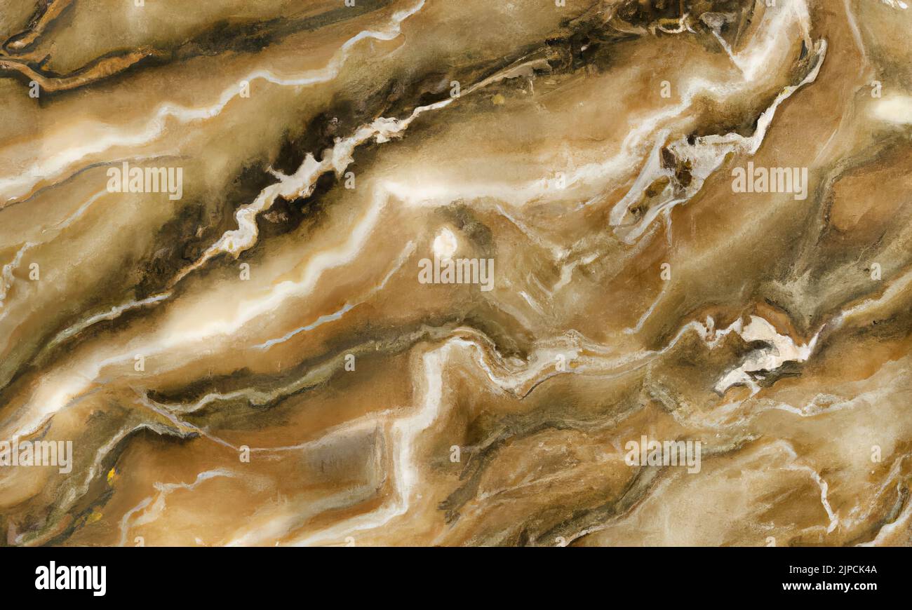Astratto marmo pietra texture sfondo Foto Stock
