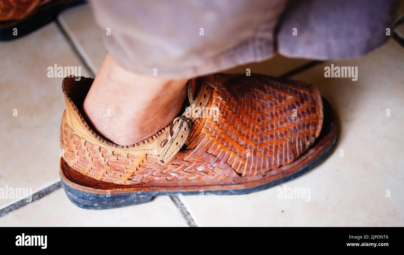 Huaraches Sandali Huarache Sandals Mexcan Huarache Mexcan Shoes