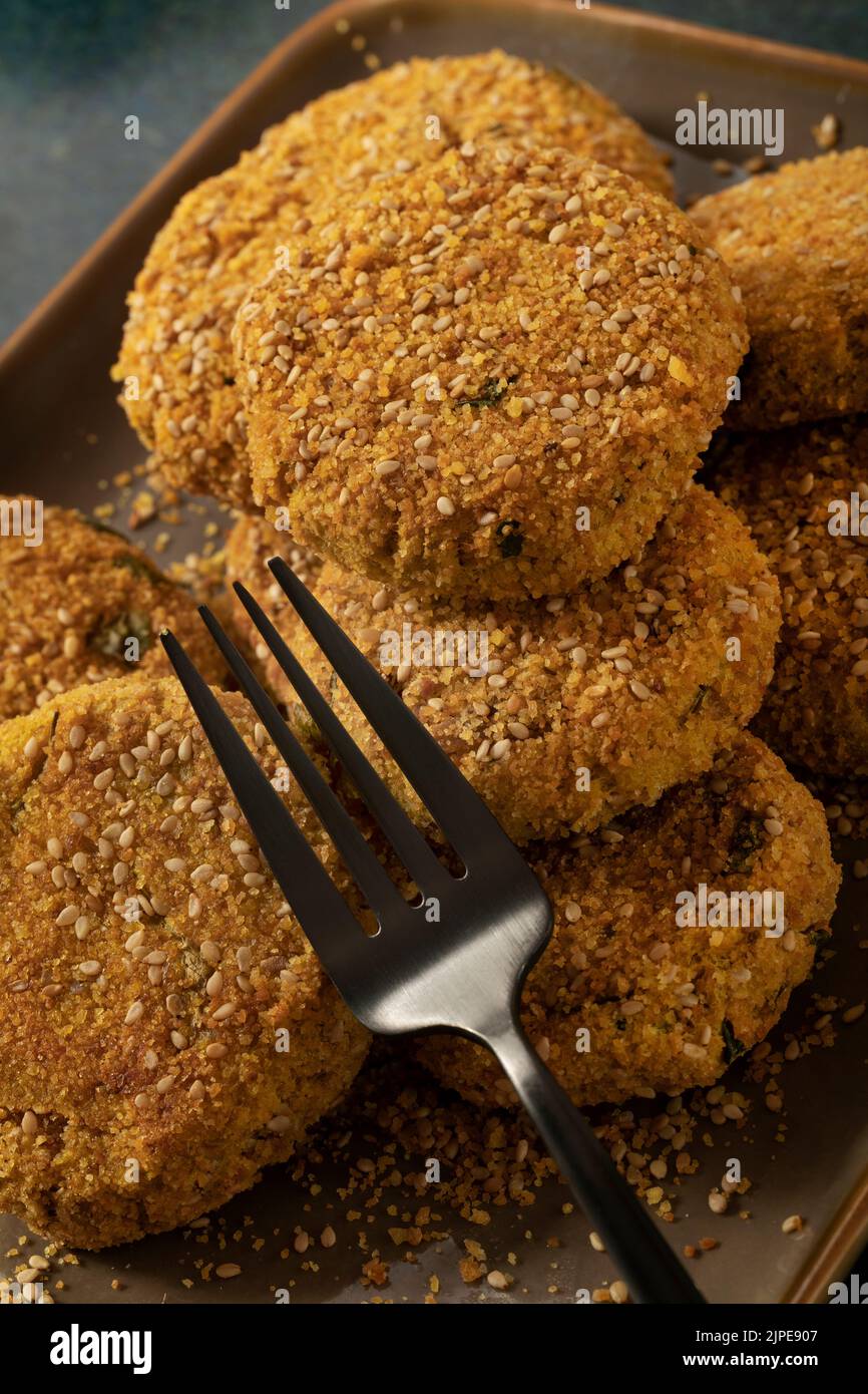 Briciola di pane immagini e fotografie stock ad alta risoluzione - Alamy