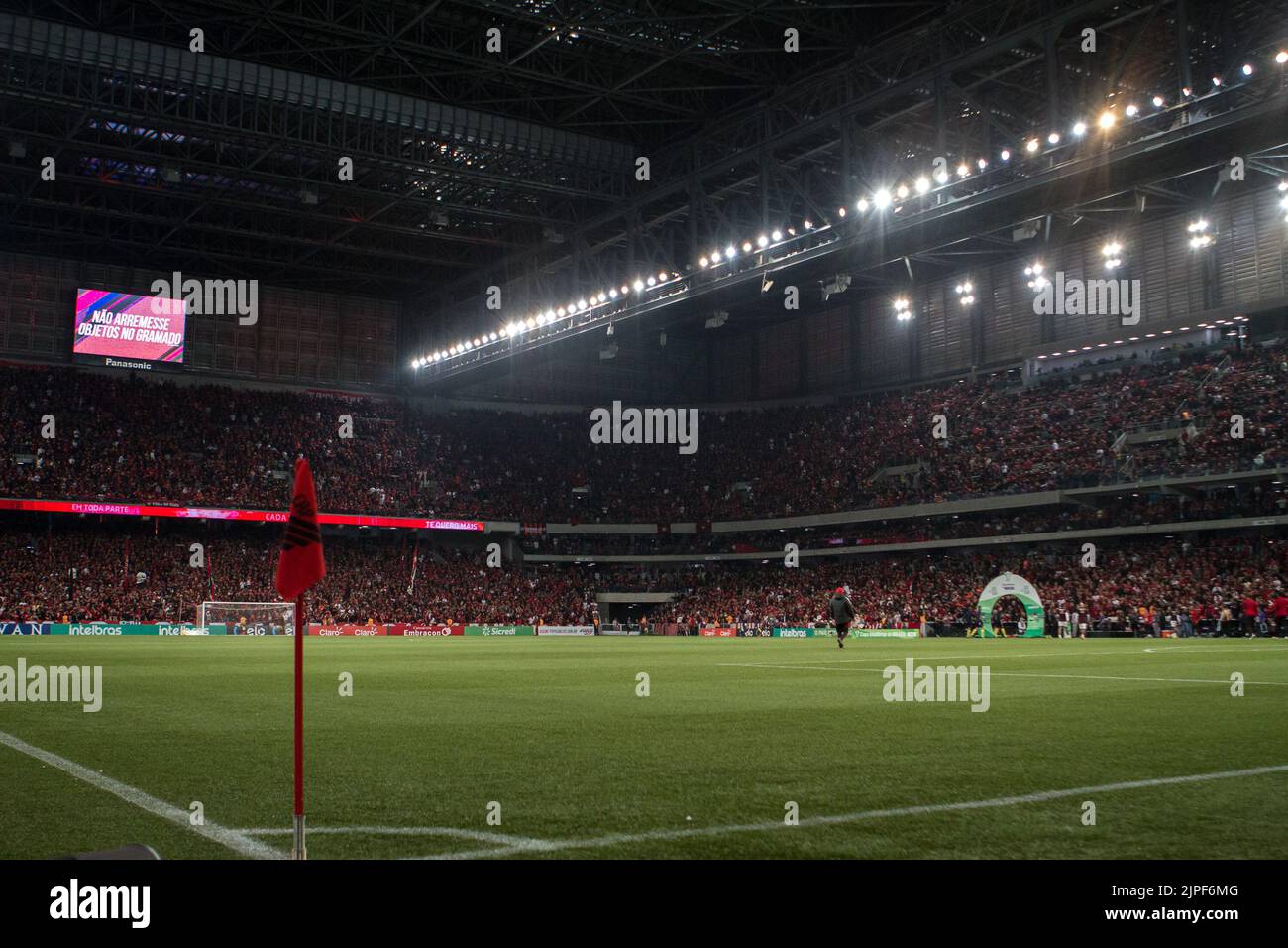 Arena da baixada immagini e fotografie stock ad alta risoluzione - Alamy