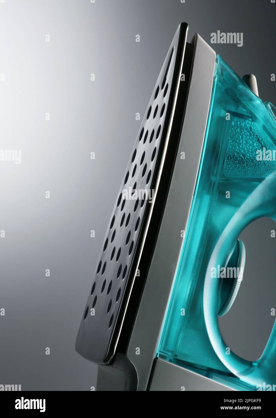 Trasferimenti DTF Iron On Personalizzati – Formato A3 – Sfuso Per Magliette Fai Da Te