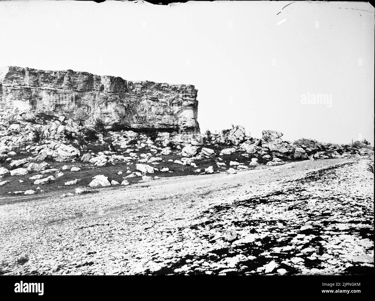 Hussvala Hussvala Foto Stock