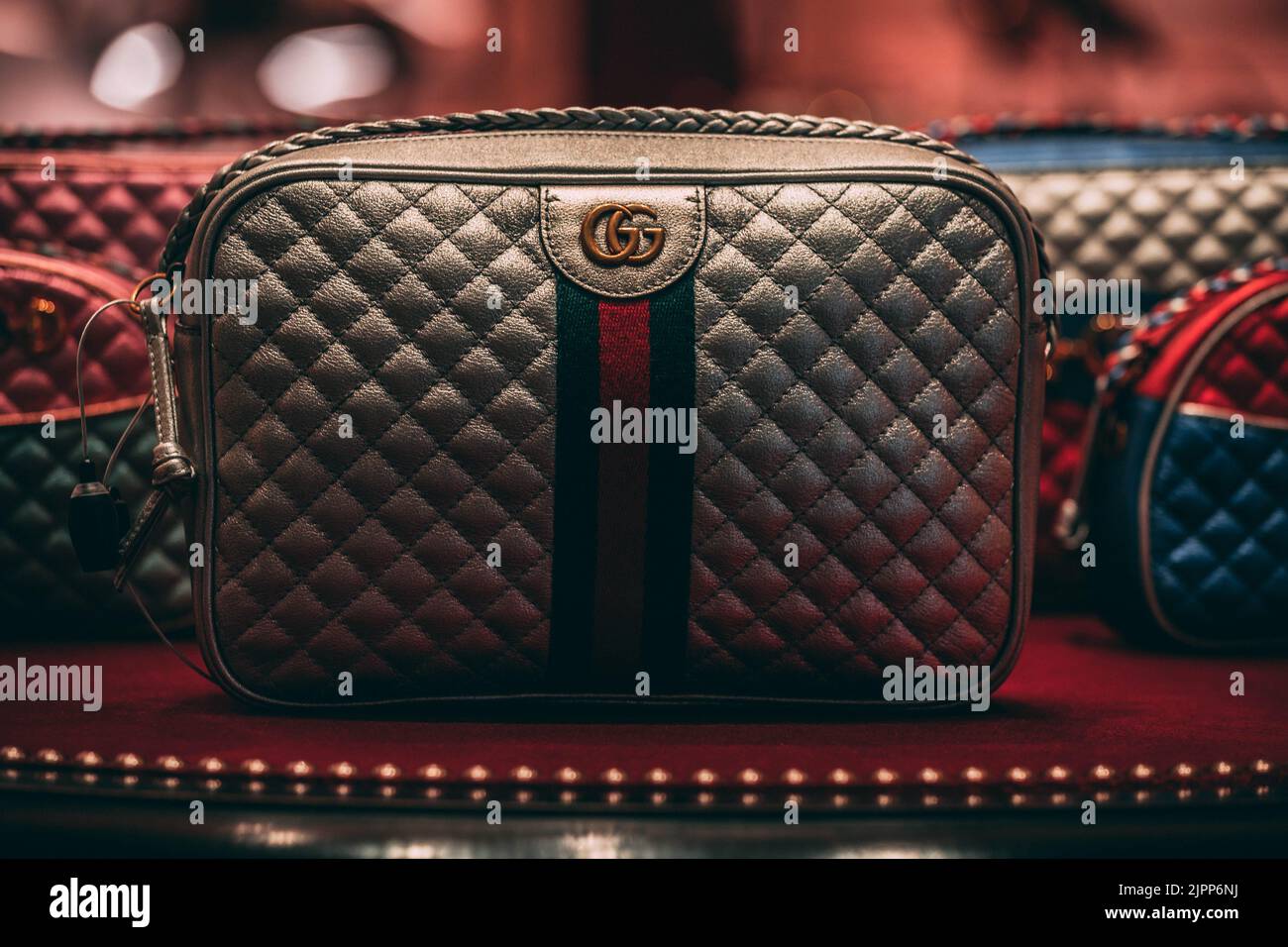 Borsello di gucci deals