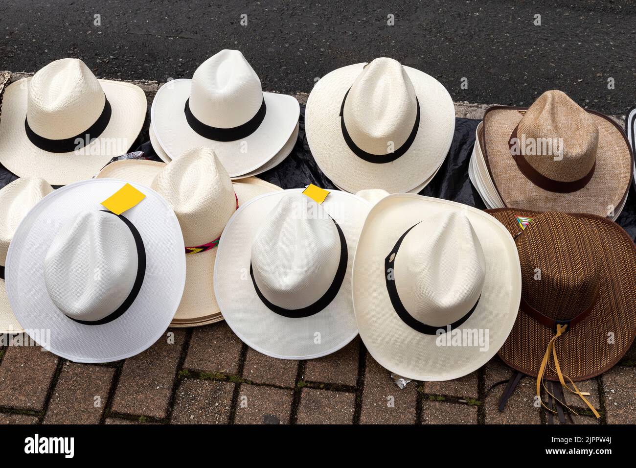 Aguadeno immagini e fotografie stock ad alta risoluzione - Alamy