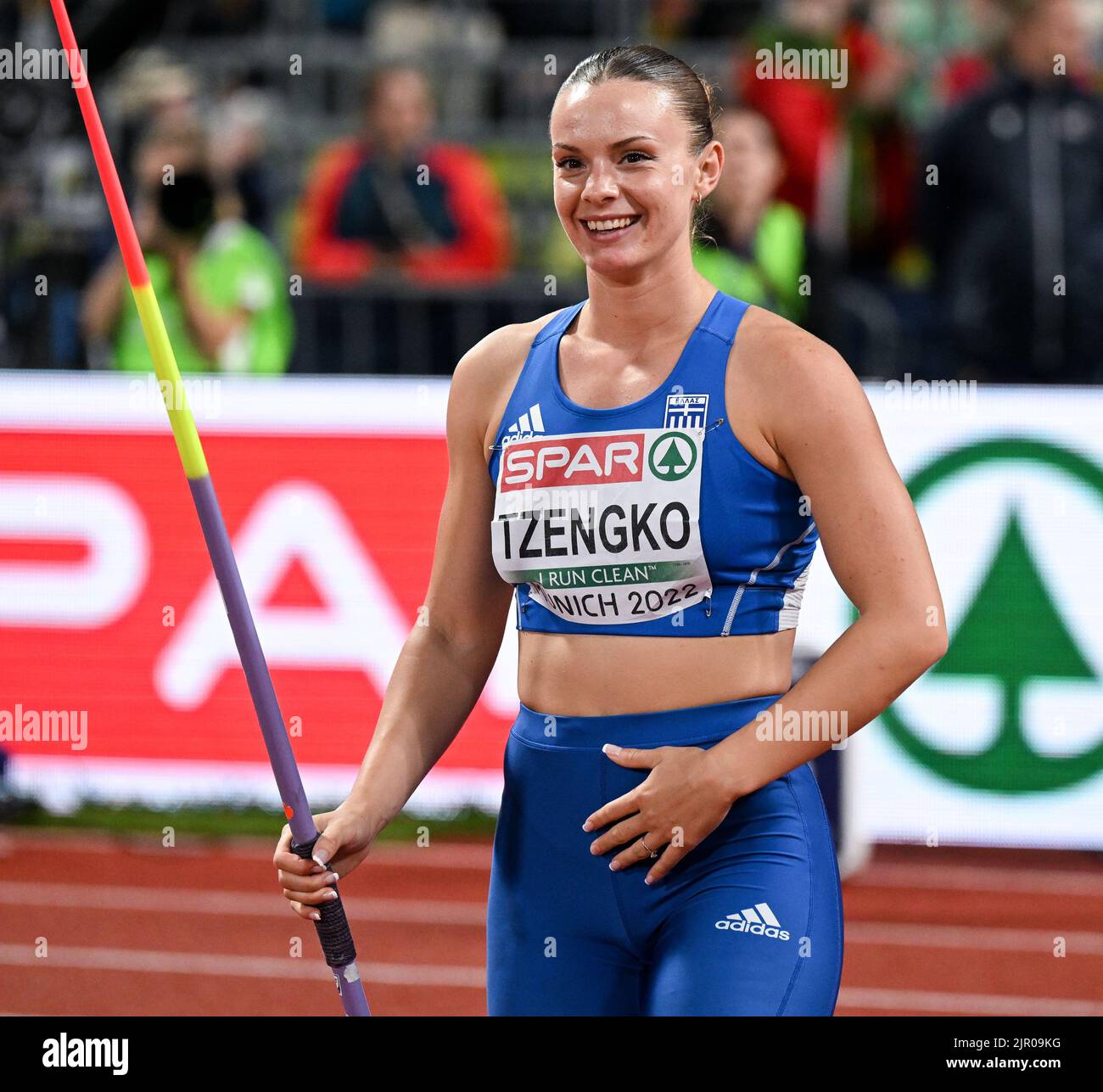 Elina tzengko immagini e fotografie stock ad alta risoluzione Alamy