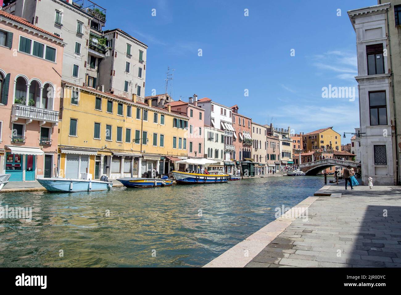 Tornelli ingresso italia immagini e fotografie stock ad alta risoluzione -  Alamy