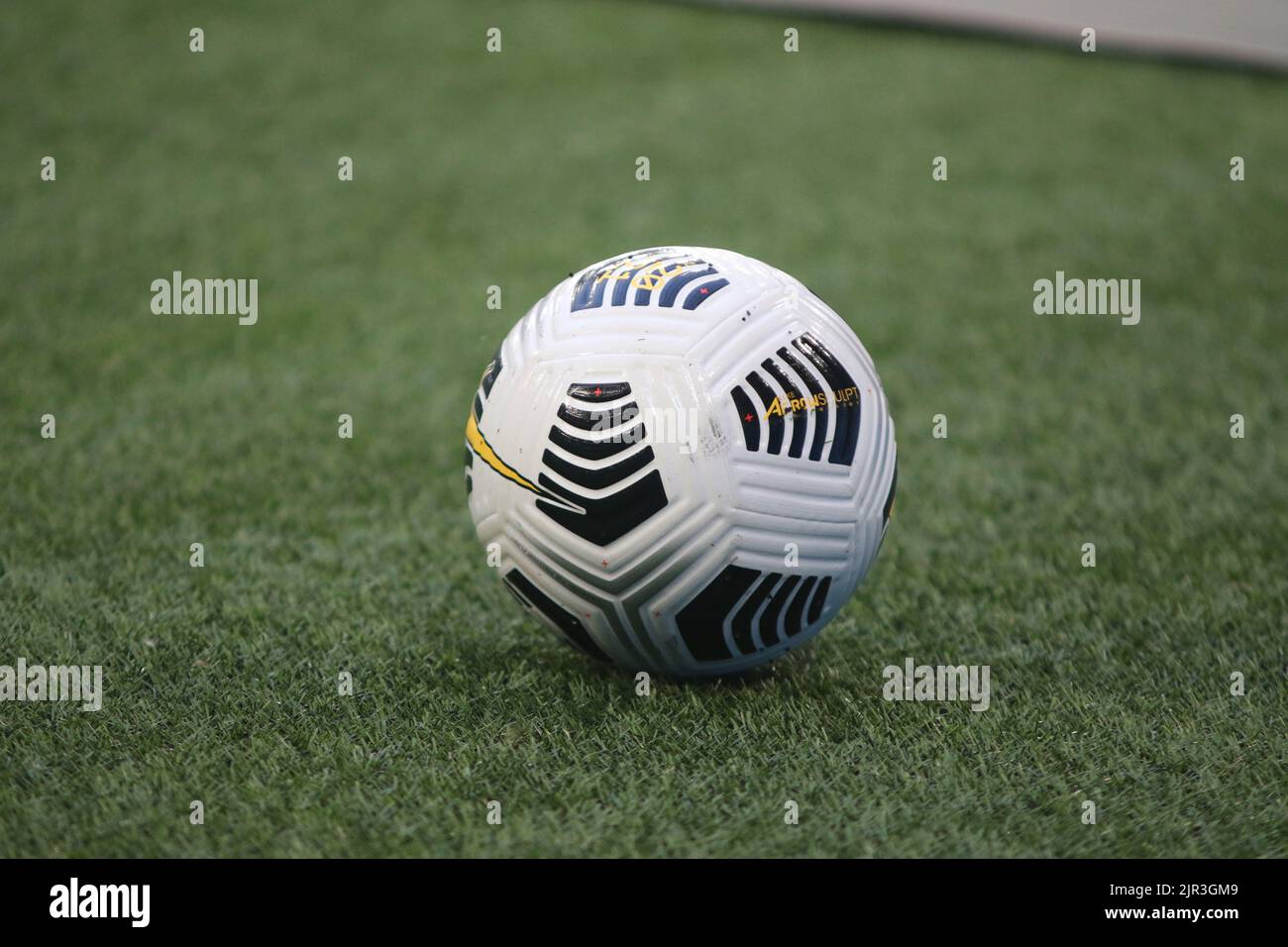 Torpedo moscow football team immagini e fotografie stock ad alta  risoluzione - Alamy
