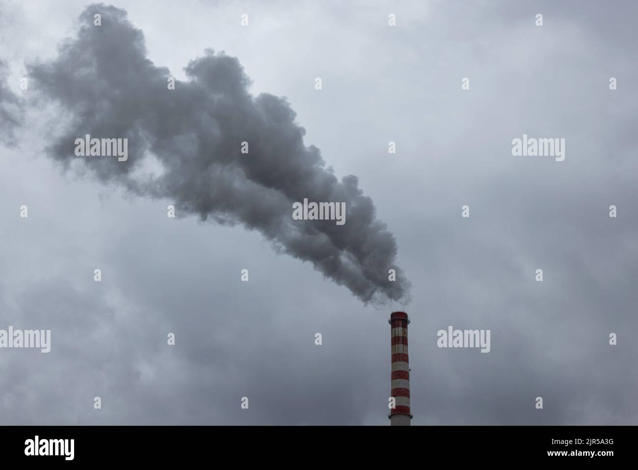 Massimo inquinamento atmosferico immagini e fotografie stock ad alta  risoluzione - Alamy