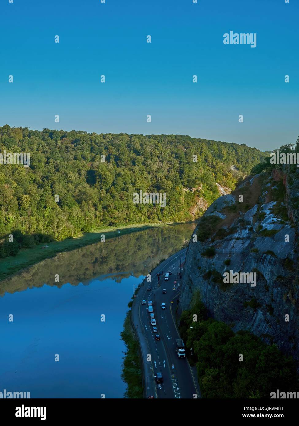 OLYMPUS FOTOCAMERA DIGITALE Foto Stock