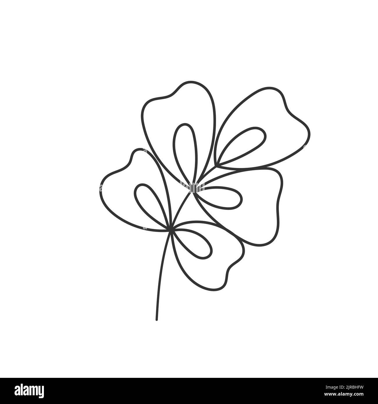 Illustrazione vettoriale di un ramo con foglie in stile russo. Un elemento di progettazione. Imitazione della pittura russa. Illustrazione Vettoriale Illustrazione vettoriale di un ramo con foglie in stile russo. Un elemento di progettazione. Imitazione della pittura russa. Illustrazione Vettoriale