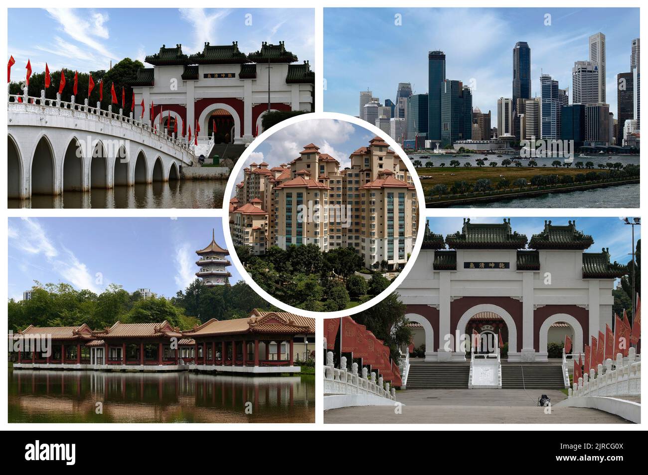 Bella Singapore (Repubblica di Singapore), un paese sovrano isola e città-stato nel sud-est asiatico marittimo. (5) Foto Stock Bella Singapore (Repubblica di Singapore), un paese sovrano isola e città-stato nel sud-est asiatico marittimo. (5) Foto Stock
