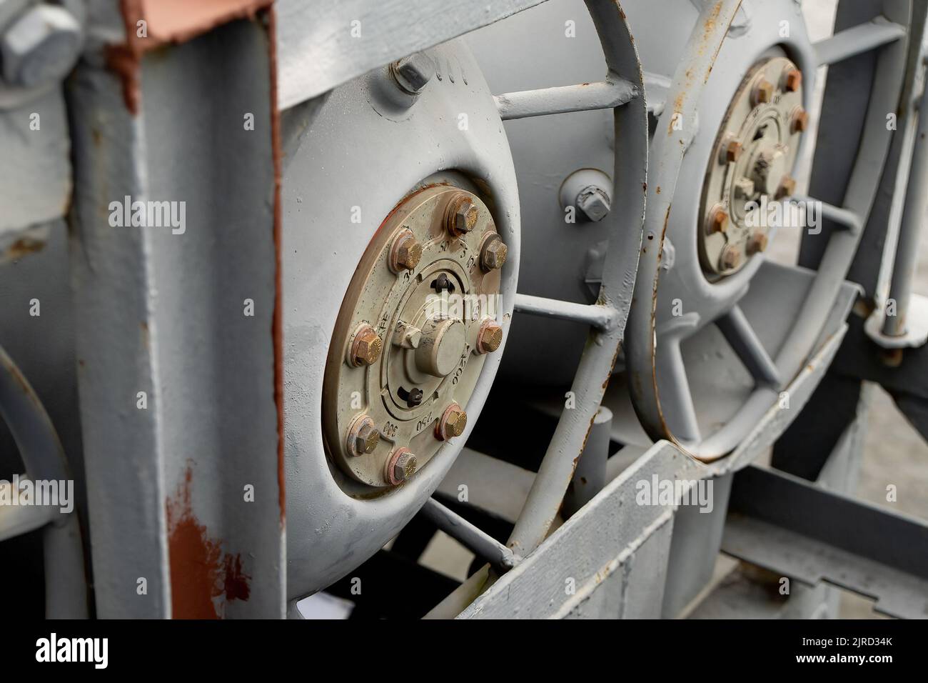 Esche Da Pesca SwimBas Ad Affondamento Lento 30G Whopper Vibration - Foto 8