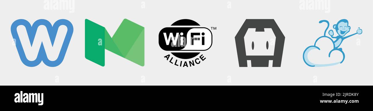 Sfondo apache cloudstack immagini e fotografie stock ad alta ...