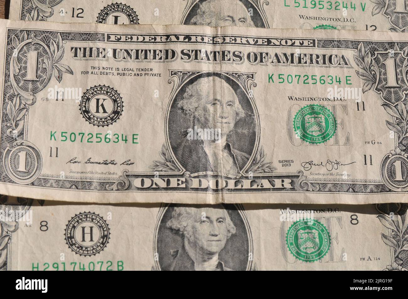 Kastrup/Copenahgen /Danimarca/24 Agosto 2022/Dollaro americano vers Pakistans rupia pakistan economia alto prezzo di cibo ed energia in Pakistan. (Foto. Foto di Francis Joseph Dean/Dean. Foto Stock