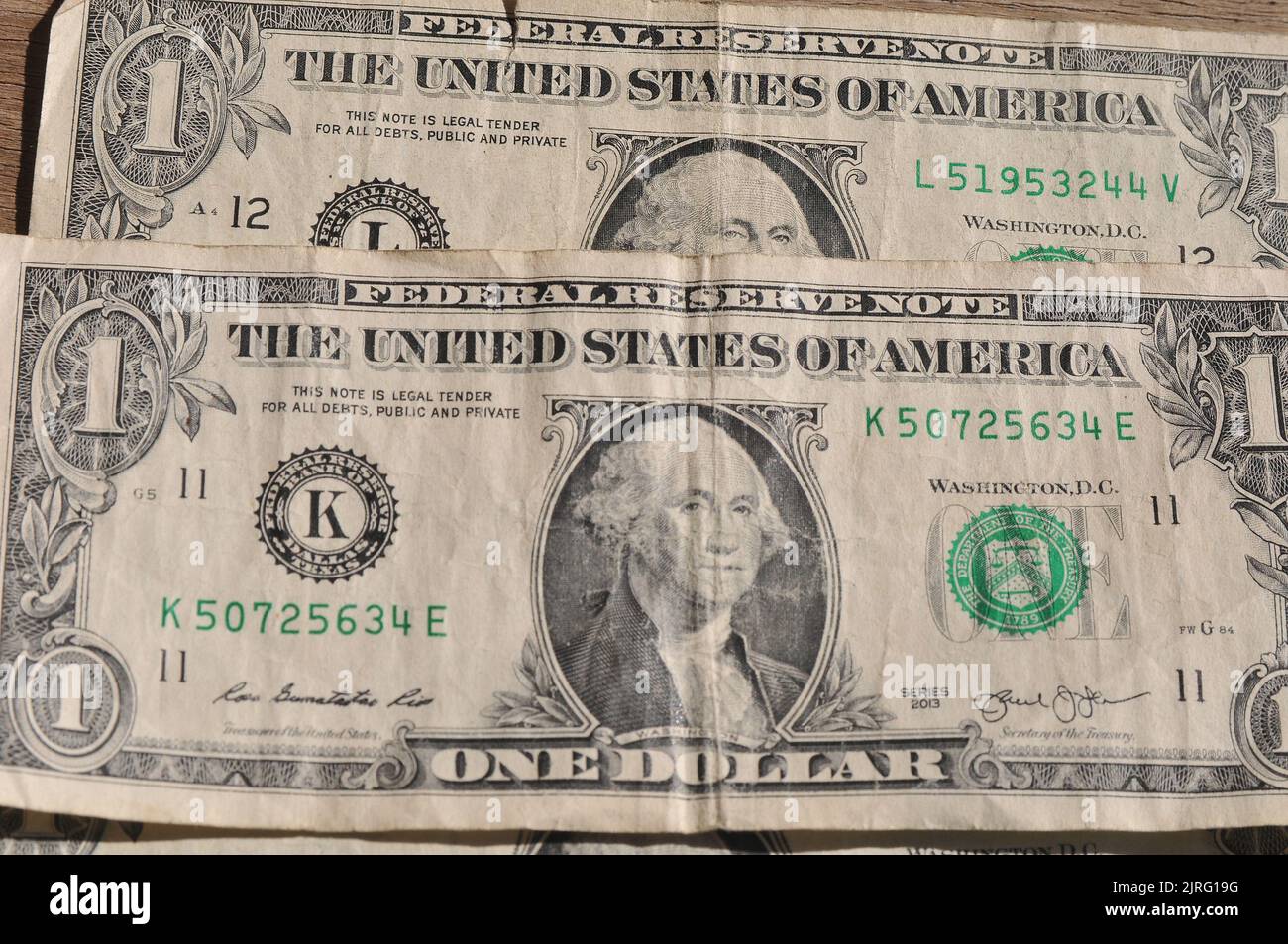 Kastrup/Copenahgen /Danimarca/24 Agosto 2022/Dollaro americano vers Pakistans rupia pakistan economia alto prezzo di cibo ed energia in Pakistan. (Foto. Foto di Francis Joseph Dean/Dean. Foto Stock